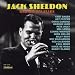 Jack Sheldon and His All Stars