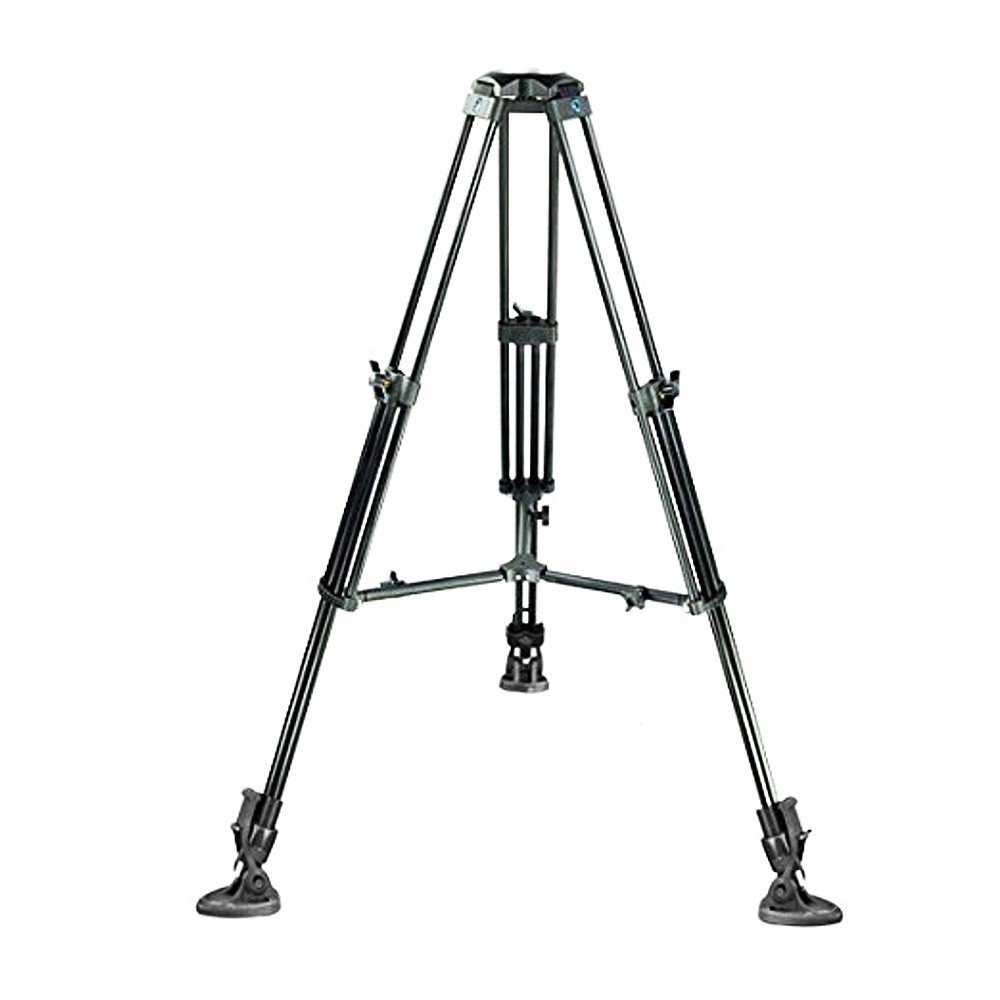 PROAIM 53" Professional Aluminum Tripod Stand with Amazon.co.uk