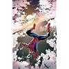 Non-stop Spider-man Vol. 2