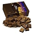 Fairytale Brownies