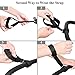 Mudder Baby Stroller Pram Safety Belt Wrist Strap
