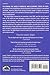 The Stiglitz Report: Reforming the International Monetary and Financial Systems in the Wake of the Global Crisis