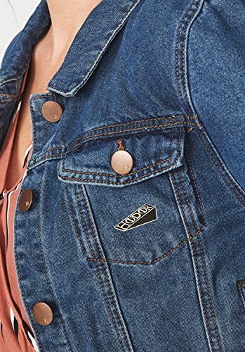 Prime Creations Hodor Door Stop Game of Thrones Pin | Game of Thrones Gift | Game of Thrones Accessories | John Snow Arya Stark | Pins for Backpacks, Hat pins, Funny Pins Meme Pins Cool Pins Cute Pins