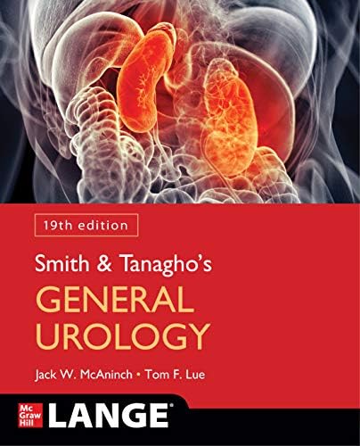 Amazon.com: Glenn's Urologic Surgery eBook : Graham, Sam D., Keane
