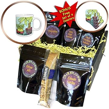 Amazon Com 3drose Blakcirclegirl Art Luck And Fortune Lucky - 3drose blakcirclegirl art luck and fortune lucky things like bamboo money tree