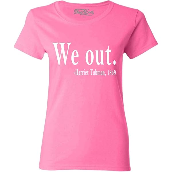 Change The World Quote Harriet Tubman Long Sleeve Harriet Tubman Shirts