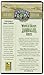 Lundberg Family Farms Organic Whole Grain Rice, Jambalaya, 6 Ounce (Pack of 6)