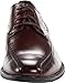 Stacy Adams Men's Halliwell Oxford