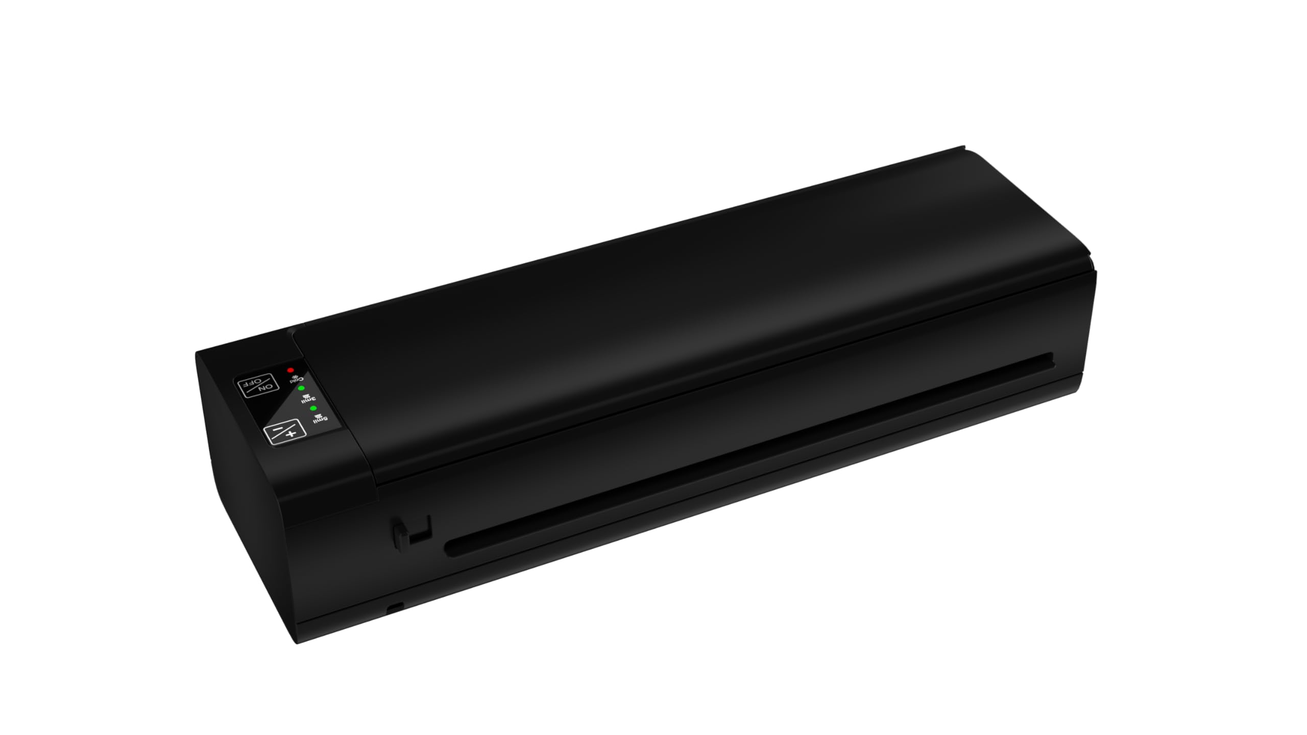 Photo 1 of *UNTESTED*
A3 Laminator Machine, 9-in-1 Laminatorfor Home, Office