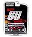1971 PLYMOUTH HEMI 'CUDA "SHANNON" from the 2000 thriller GONE IN 60 SECONDS * GL Hollywood Series 7 * 2014 Greenlight Collectibles Limited Edition 1:64 Scale Die Cast Vehicle