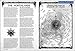 Warhammer: Warriors of Chaos