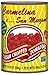 Carmelina 'e... San Marzano Italian Chopped Tomatoes in Puree, 14.28 ounce (Pack of 12)