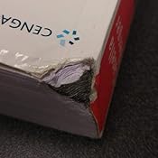 Amazon.com: Statistical Inference (9780534243128): George Casella ...