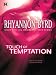 Touch of Temptation (Primal Instinct Book 6)