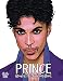 Prince Greatest Hits Coloring Book by 