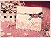 Bira 1.5 inch Daisy Lever Action Craft Punch for Paper Crafting Scrapbooking Cards Arts