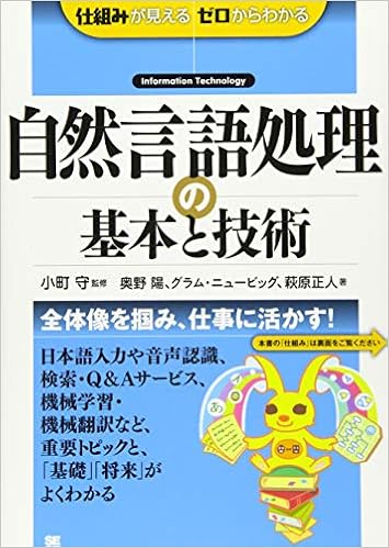 E ªc E Eªza C A Aÿºaeœ A Aes E A Cµ A Aœe Aˆa A Aƒa A A A A Amazon Co Uk 9784798128528 Books