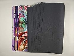 YuGiOh Apollousa, Bow of The Goddess Custom Trading