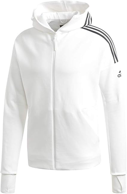 adidas mens zne