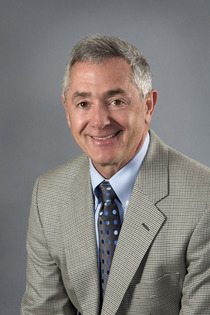 Bearing Witness Violence And Collective Responsibility English Edition Ebook Sandra L Bloom