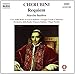 Requiem / Marche Funebre / Angus Dei / Sanctus