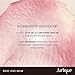 Moisturizing Lip Balm - Jurlique: Rose Love Balm - 0.5 oz - Moisturizes and Protects Dry Skin, Hydrates and Softens With Olive Oil and Safflower Seed Oil, Infused With The Natural Scent of Roses
