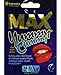 Max Yummy Cummy 4 - Pill Pack