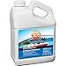 303 Products 303 Aerospace Protectant 1 Gallon primary
