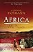 Africa, My Passion by