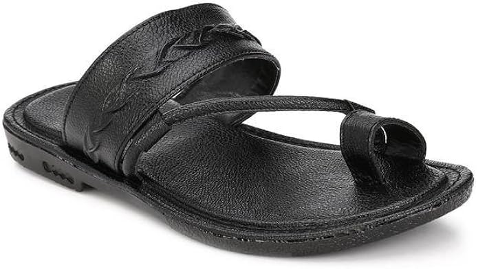 office chappals for mens