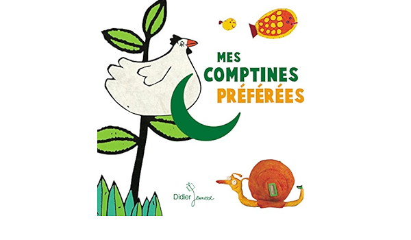 Un Petit Chat Gris By Fremo Chantal Lavallee On Amazon Music Amazon Com