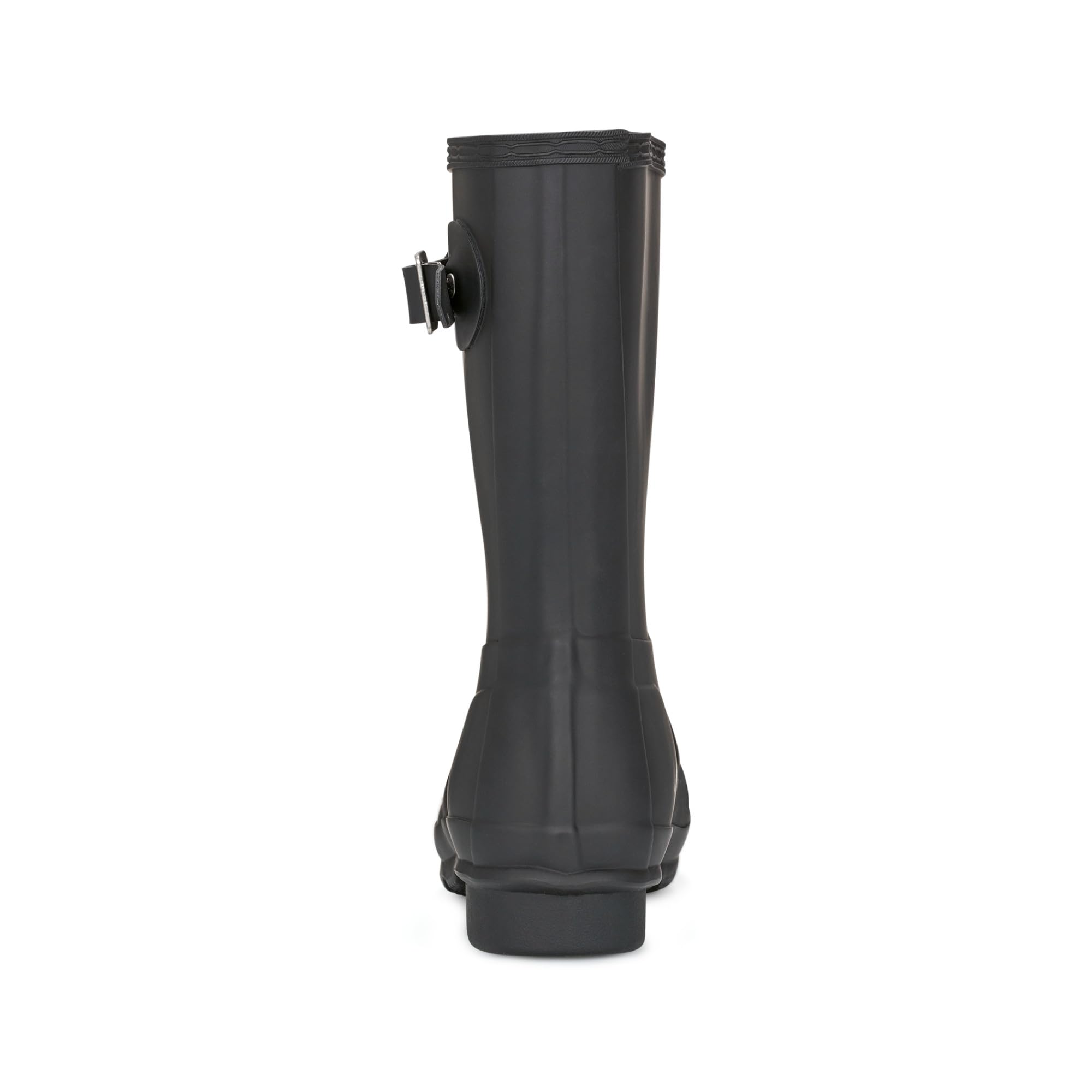 Hunter Women's Original Short Rain Boots