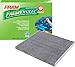 FRAM CF11819 Fresh Breeze Cabin Air Filter with Arm & Hammer primary