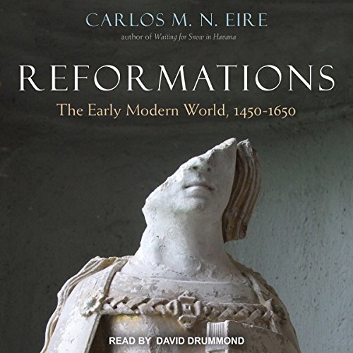 [F.r.e.e] Reformations: The Early Modern World, 1450-1650 [W.O.R.D]