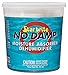 STAR BRITE No Damp Dehumidifier Bucket - 12 OZ (085412)