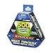 Xploderz Night Fighterz Ammo Refill 500-Pack