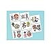 WWEParty Tattoos, Party Favor