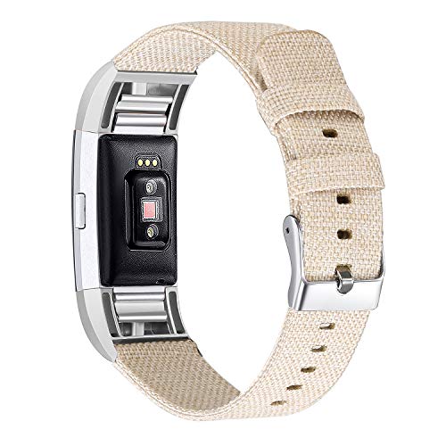 1 bayite+Compatible+Classic+Replacement+Wristband