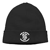 Gaoger Mens & Womens Sons Of Anarchy Season Skull