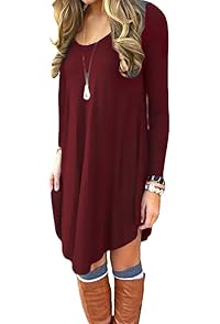 Dresses | Amazon.com