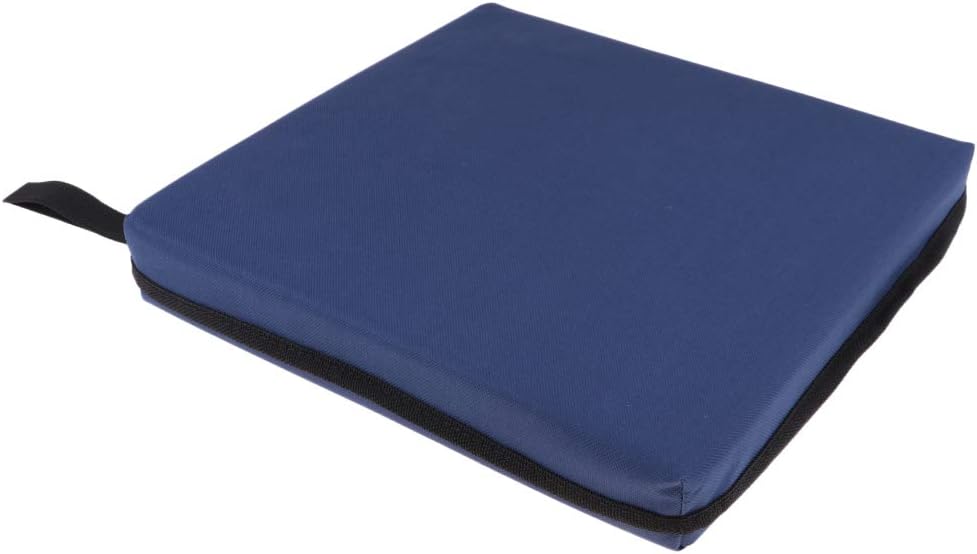 Best Kitchen Chair Cushions Beach