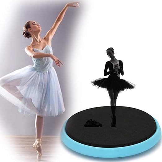 Amazon Co Jp ダンス盤 バレエ用バランスターンテーブル ダンス回転板 携帯用ターンテーブル ダンス スケート 体操 バレエ バランス 回転 ブルー ホーム キッチン Amazon Co Jp ダンス盤 バレエ用バランスターンテーブル ダンス回転板 携帯用ターンテーブル ダンス スケート 体操 バレエ バランス 回転 ブルー ホーム キッチン