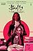 Buffy the Vampire Slayer #2
