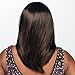 Vivica A. Fox CHARLI-V New Futura Fiber, PS Cap Wig in Color 4
