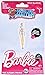 World's Smallest Barbie