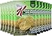 Kellogg's Special K Crackers Chips Snack Packs, Sour Cream and Onion, 0.87 Ounce (Pack of 36)