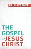 The Gospel of Jesus Christ by 