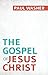 The Gospel of Jesus Christ by 