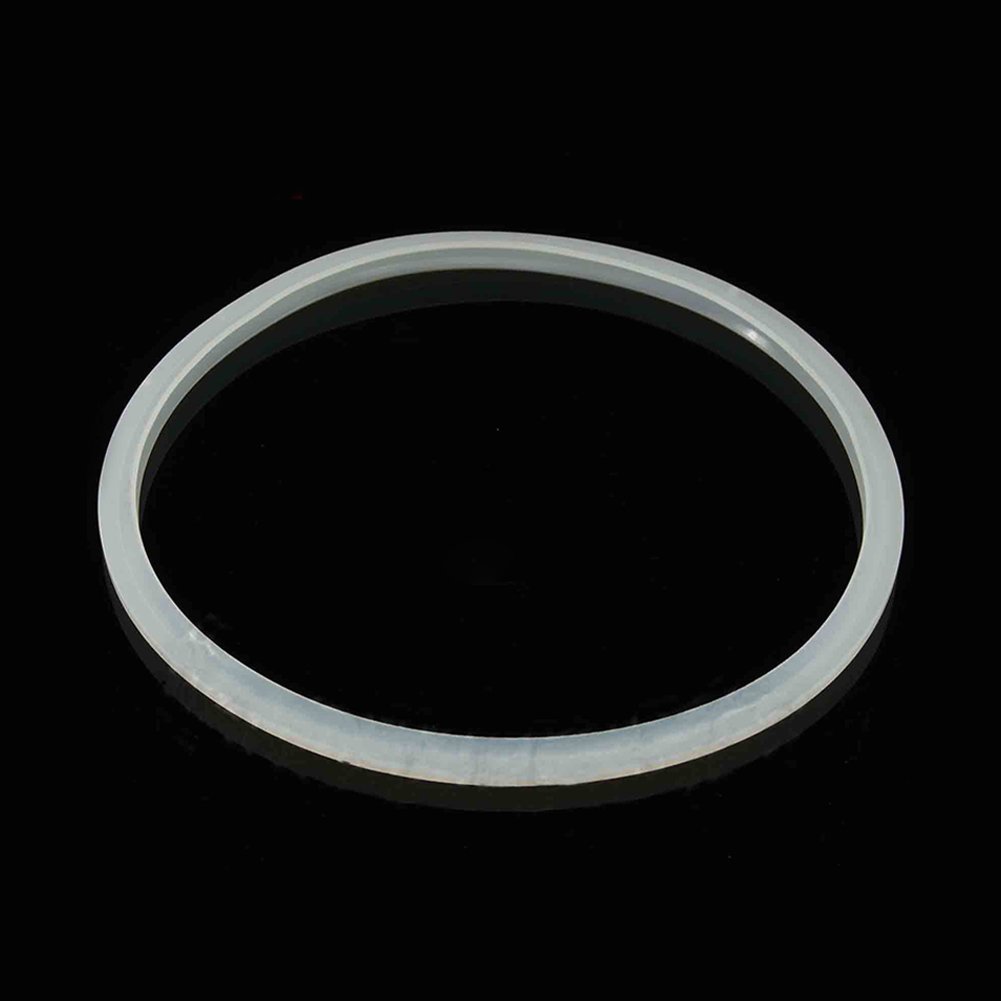 Anello Di Tenuta Della Guarnizione Della Pentola A... - Grandado - Foto 3