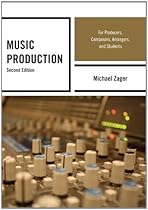 The Sustainable Sites Handbook: A Complete Guide to the Principles; Strategies; and Best Practices for Sustainable Landscapes